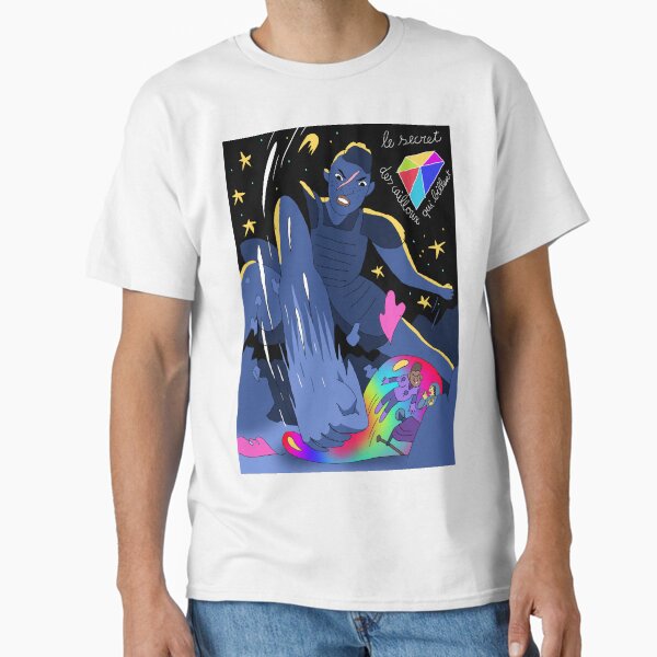 Grut = Force Classic T-Shirt