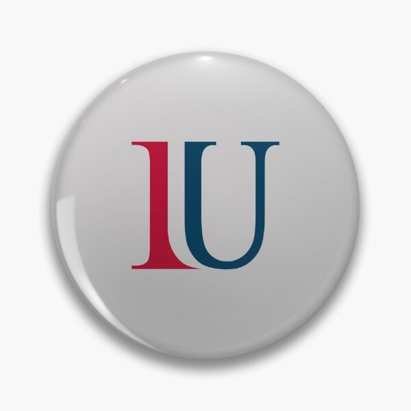 Item preview, Independence College Logo1 designed and sold by Lubaysuku1.