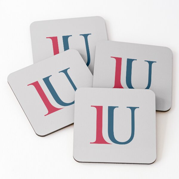 Item preview, Independence College Logo1 designed and sold by Lubaysuku1.