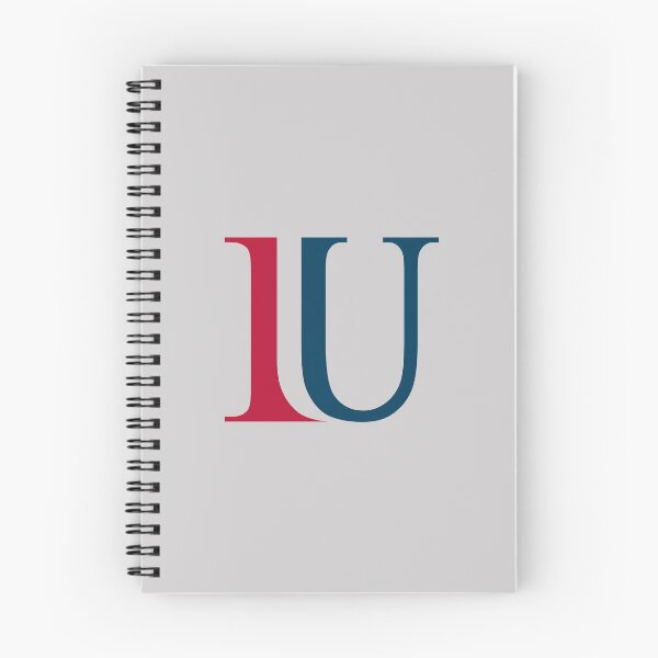 Item preview, Independence College Logo1 designed and sold by Lubaysuku1.