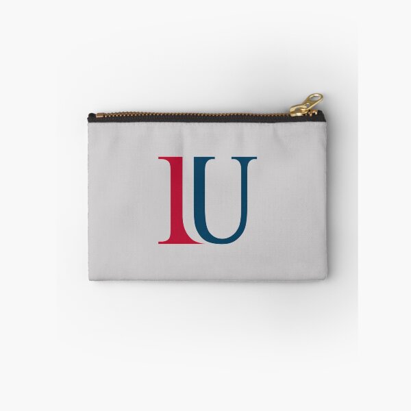 Item preview, Independence College Logo1 designed and sold by Lubaysuku1.