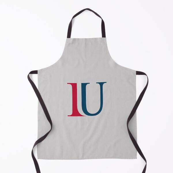 Item preview, Independence College Logo1 designed and sold by Lubaysuku1.