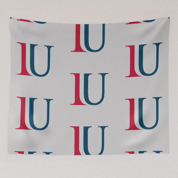Item preview, Independence College Logo1 designed and sold by Lubaysuku1.