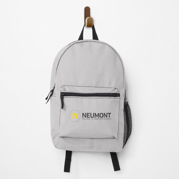 Item preview, NCCS designed and sold by Lubaysuku1.