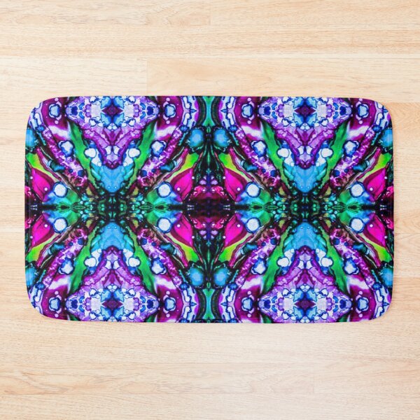 Item preview, Sistine Dream designed and sold by Michelle Sinz.