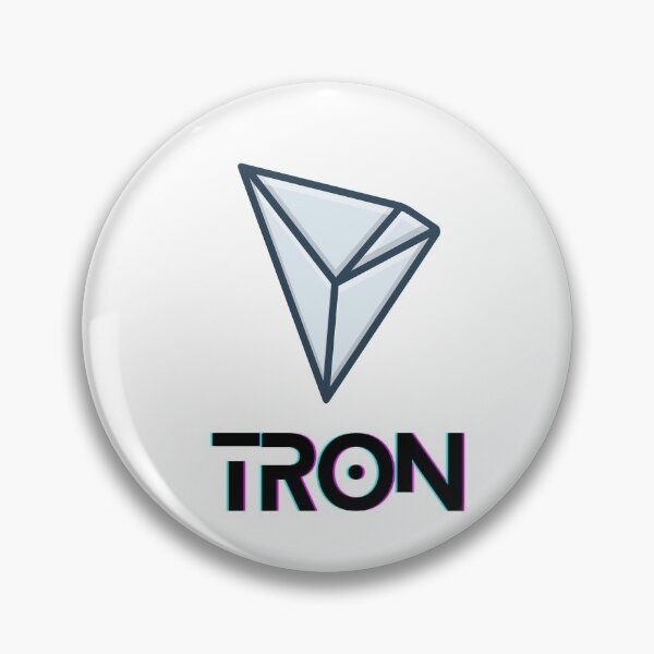 Item preview, Tron TRX designed and sold by JoLiShop.