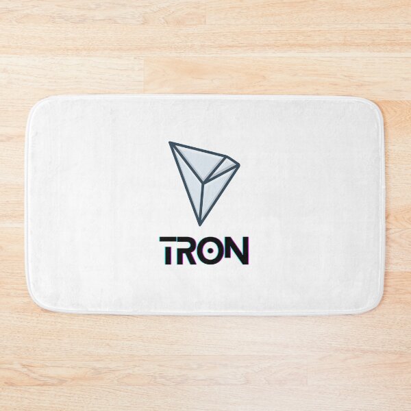 Item preview, Tron TRX designed and sold by JoLiShop.