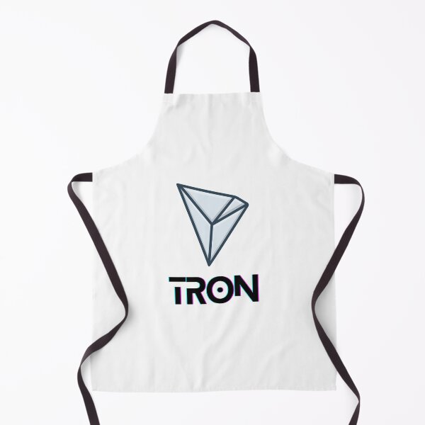 Item preview, Tron TRX designed and sold by JoLiShop.
