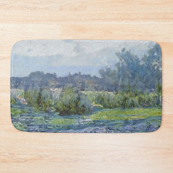 Item preview, Serene Impressions of Les Aurières designed and sold by Floralife.