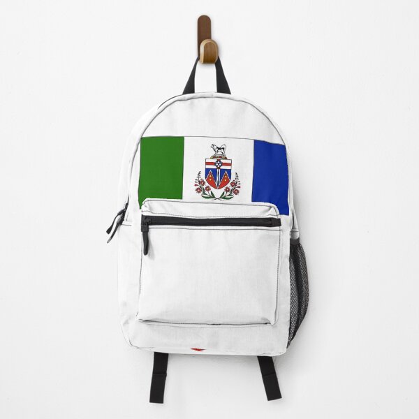 Item preview, Love where you are from Yukon! designed and sold by NorthernRock.