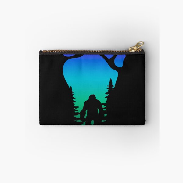 Item preview,  I have been social distancing for years  designed and sold by Habituzz Brand.