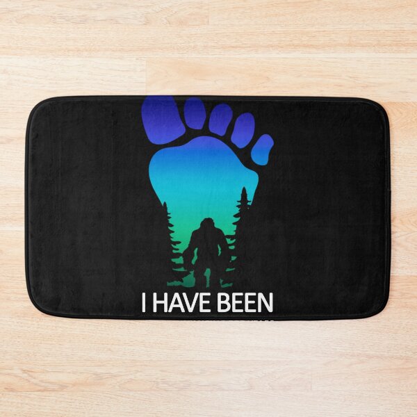 Item preview,  I have been social distancing for years  designed and sold by Habituzz Brand.