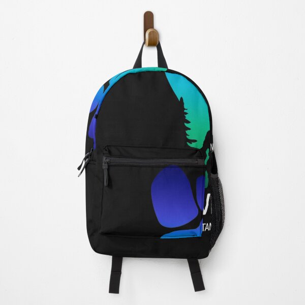 Item preview, I have been social distancing for years designed and sold by Habituzz Brand.
