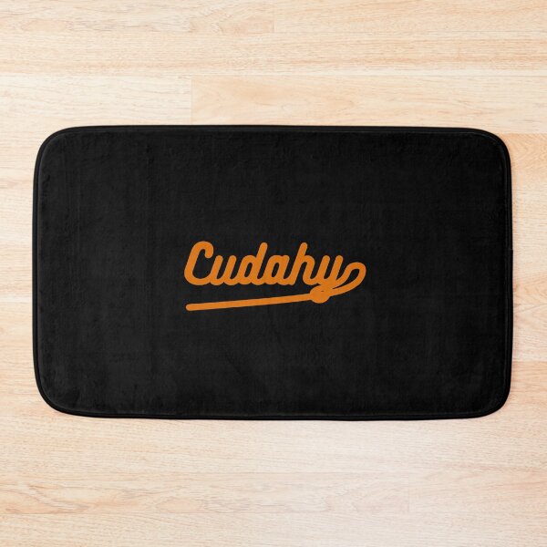 Item preview, Cudahy Wisconsin designed and sold by owliedesign.