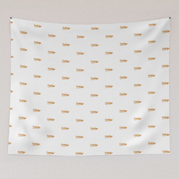 Item preview, Cudahy Wisconsin designed and sold by owliedesign.