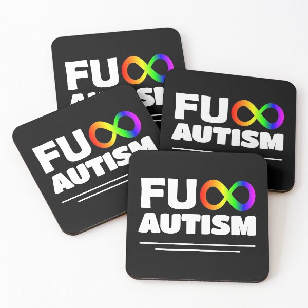 Item preview, Autism Awareness Shirt Logo designed and sold by CTTDesigns.