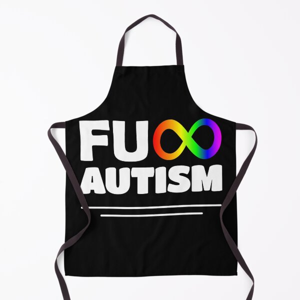 Item preview, Autism Awareness Shirt Logo designed and sold by CTTDesigns.