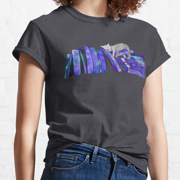 Item preview, Literary Naps  designed and sold by DiBeauteous.