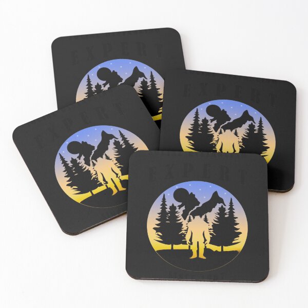 Item preview,  Social distancing expert since 1967  designed and sold by Habituzz Brand.
