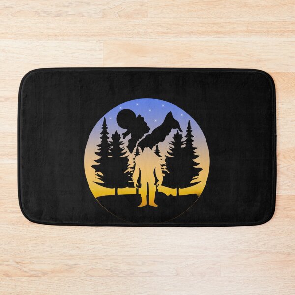 Item preview,  Social distancing expert since 1967  designed and sold by Habituzz Brand.