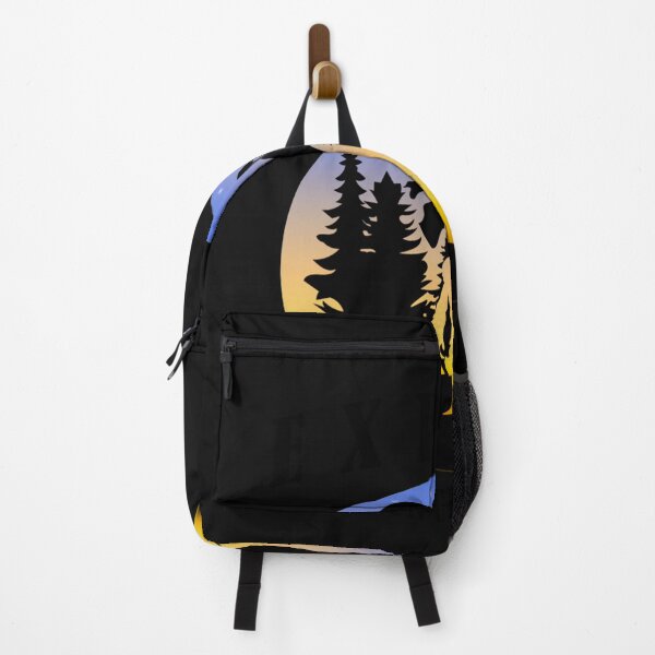 Item preview, Social distancing expert since 1967 designed and sold by Habituzz Brand.