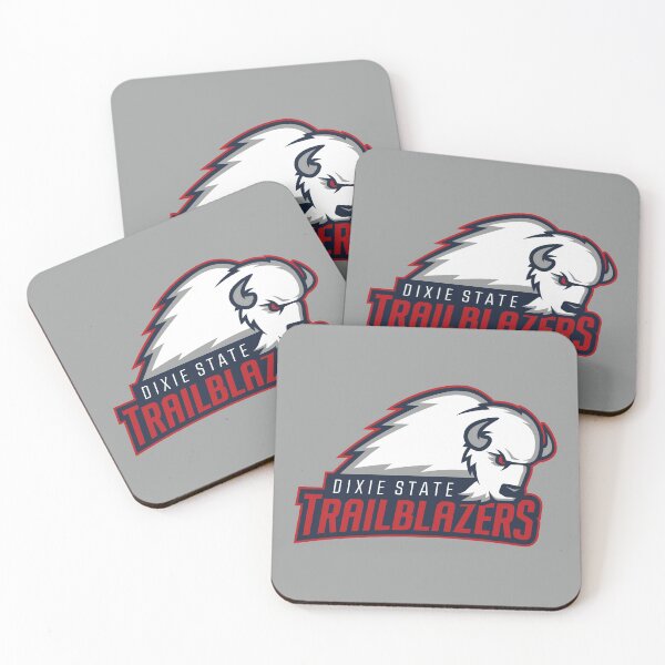 Item preview, DS Trailblazers designed and sold by Lubaysuku1.