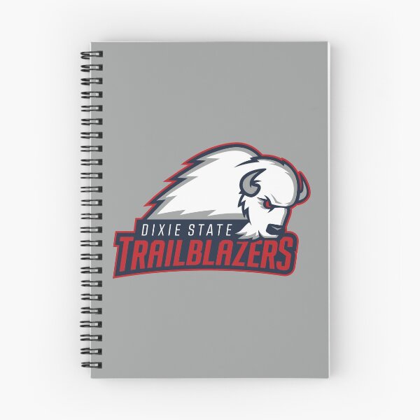 Item preview, DS Trailblazers designed and sold by Lubaysuku1.