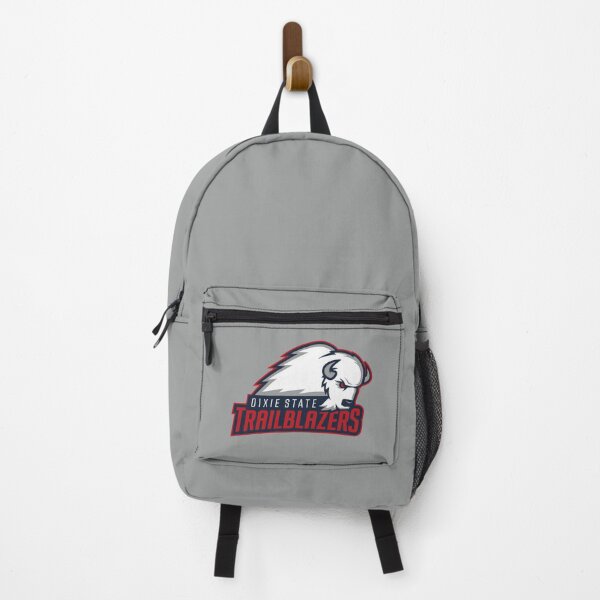 Item preview, DS Trailblazers designed and sold by Lubaysuku1.