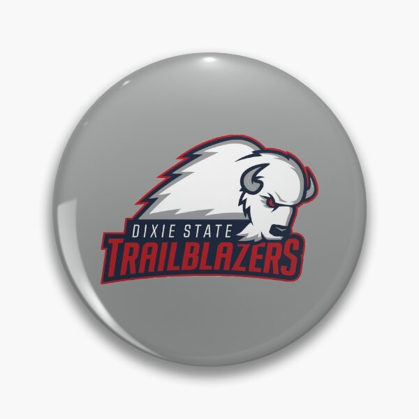 Item preview, DS Trailblazers designed and sold by Lubaysuku1.