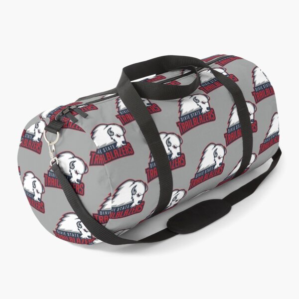 Item preview, DS Trailblazers designed and sold by Lubaysuku1.