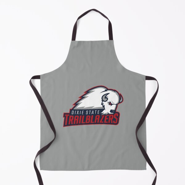 Item preview, DS Trailblazers designed and sold by Lubaysuku1.