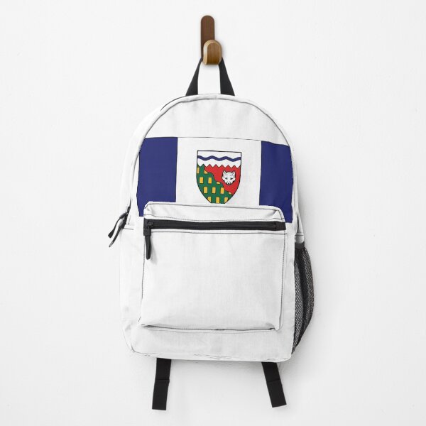 Item preview, Love where you are from North West Territories! designed and sold by NorthernRock.