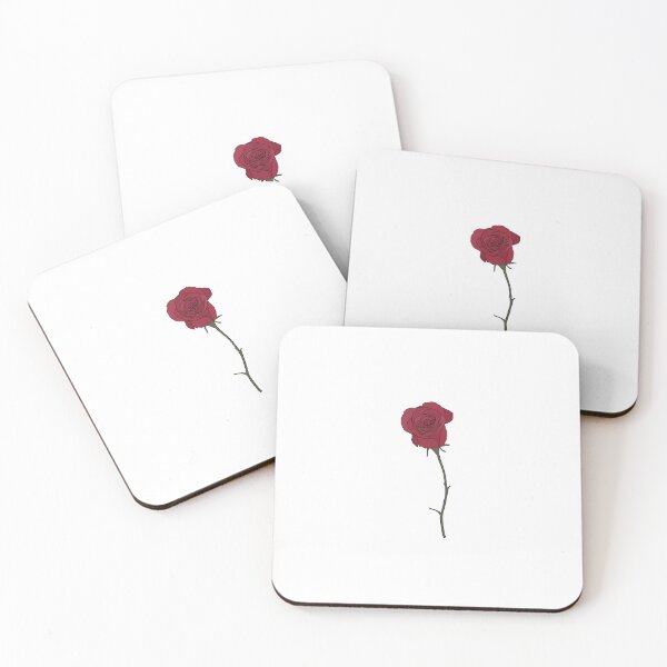 Item preview, Rose designed and sold by JCalvert-Design.