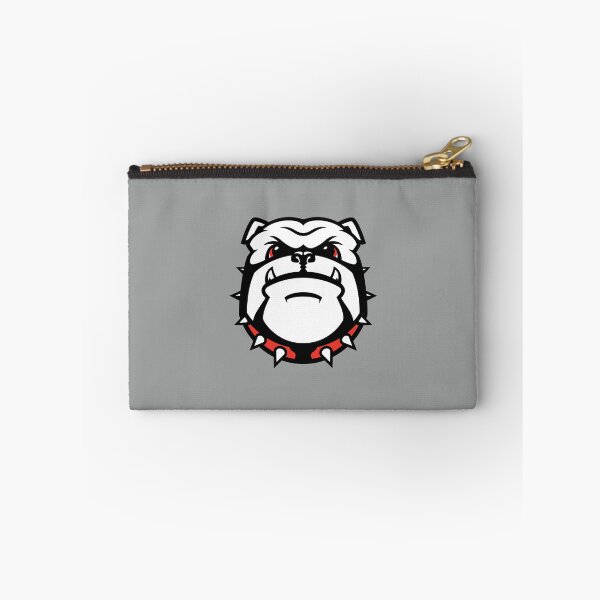 Item preview, GWU College Bulldog designed and sold by Lubaysuku1.