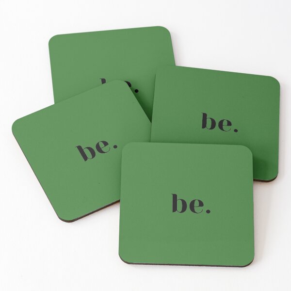 Item preview, be. designed and sold by Byoudesigns.