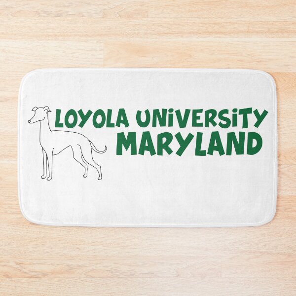 Item preview, Greyhound Merch designed and sold by mmastriano729.