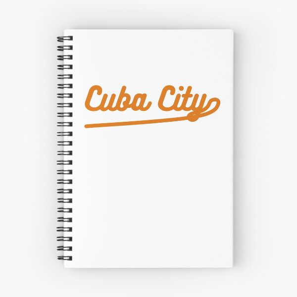 Item preview, Cuba City Wisconsin designed and sold by owliedesign.