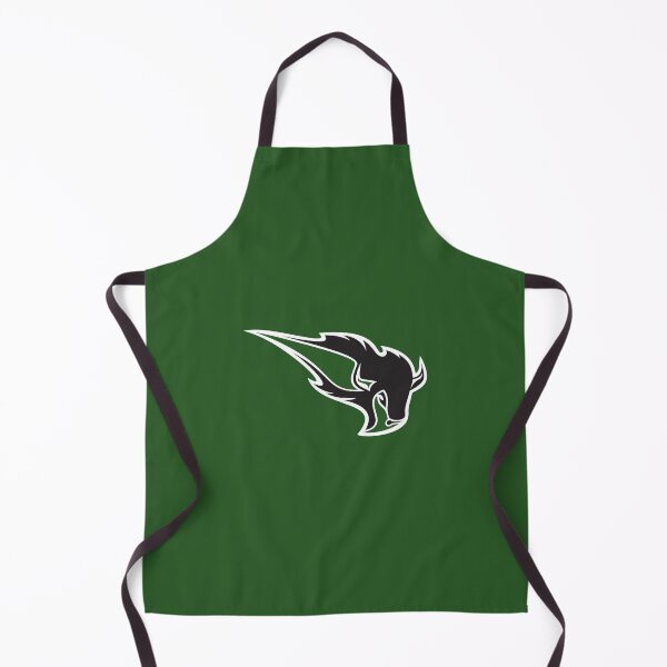 Item preview, Oklahoma Baptist (OBU Bison) designed and sold by Lubaysuku1.