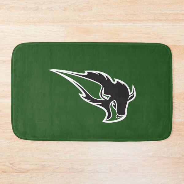 Item preview, Oklahoma Baptist (OBU Bison) designed and sold by Lubaysuku1.