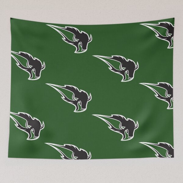 Item preview, Oklahoma Baptist (OBU Bison) designed and sold by Lubaysuku1.