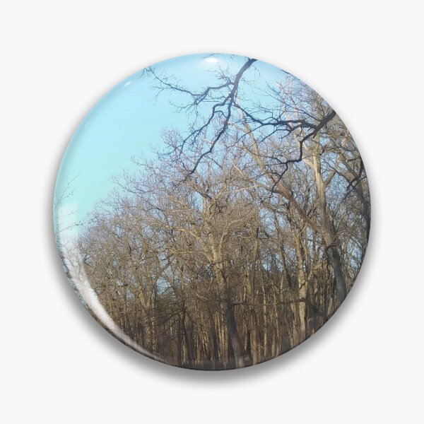 Item preview, Mucky Spring Pond designed and sold by NathanMoore92.