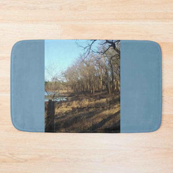 Item preview, Mucky Spring Pond designed and sold by NathanMoore92.