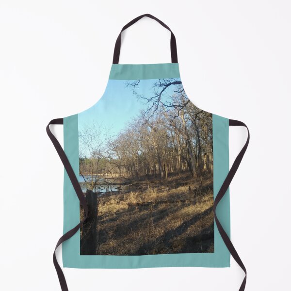 Item preview, Mucky Spring Pond designed and sold by NathanMoore92.