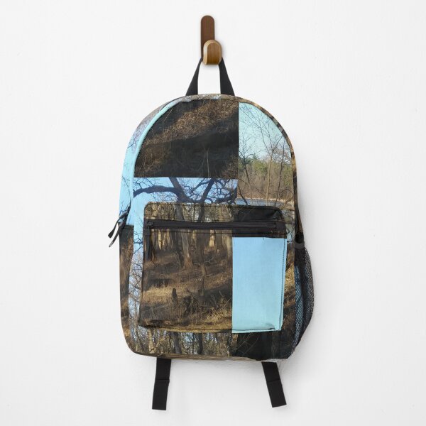 Item preview, Mucky Spring Pond designed and sold by NathanMoore92.