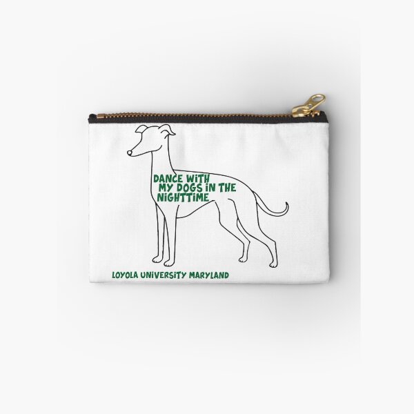 Item preview, Loyola Maryland Tapestry & Mask designed and sold by mmastriano729.