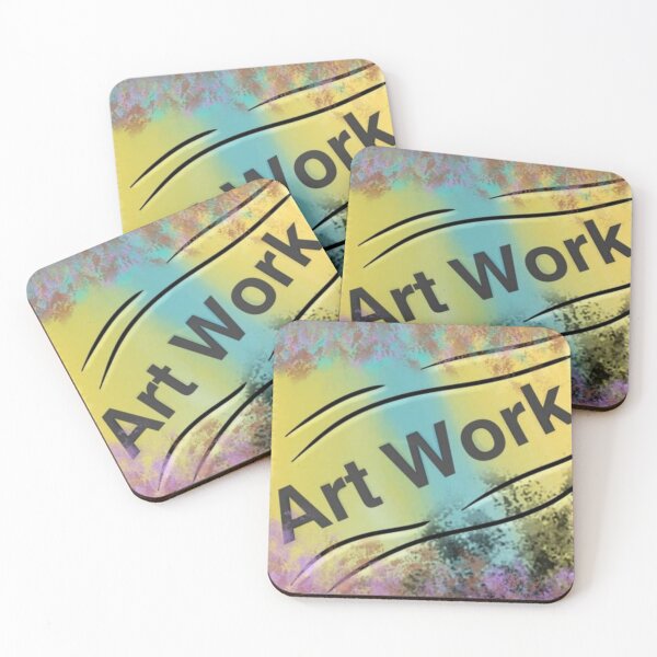 Item preview, Art Work designed and sold by Little Art Gallery.