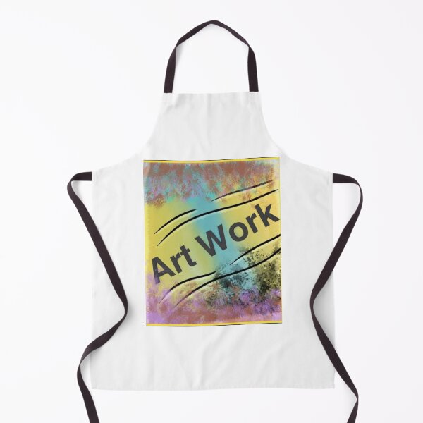 Artikelvorschau, Kunstwerk entworfen und verkauft von Little Art Gallery.