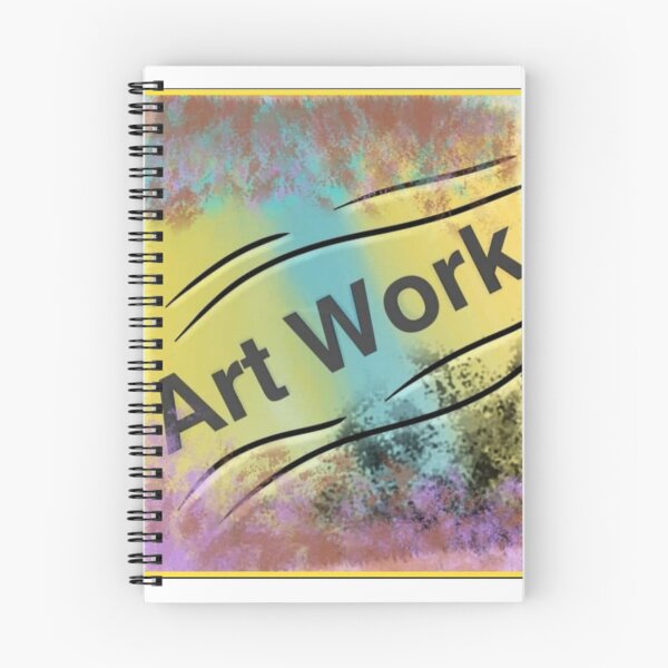 Item preview, Art Work designed and sold by Little Art Gallery.