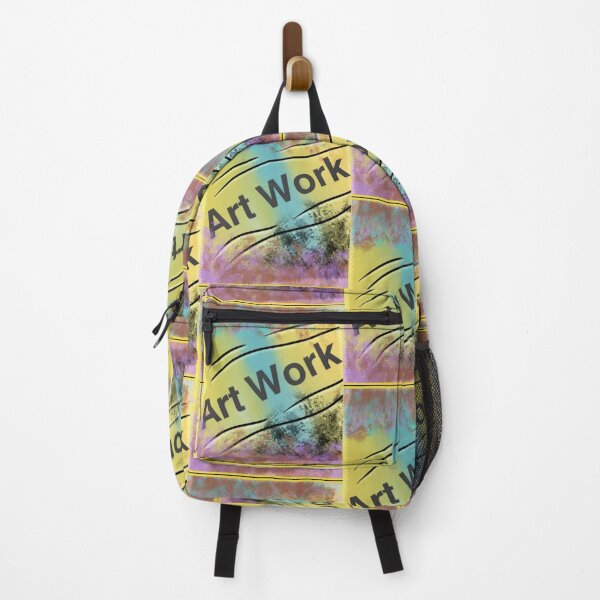 Item preview, Art Work designed and sold by Little Art Gallery.