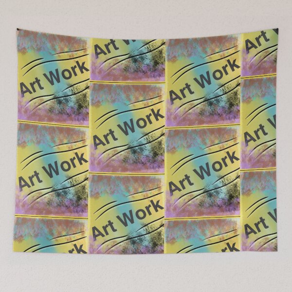 Item preview, Art Work designed and sold by Little Art Gallery.